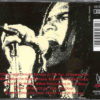 Lenny Kravitz - Fields Of Joy  ( Pluto Recs )