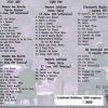 The Beatles - Les Beatles En Europe Plus ( June/August 1965 ) ( Purple Chick ) 2 CD SET