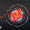 Grateful Dead - Lessons In Endurance Vol. 2 ( Madison Square Garden , New York , October 17th , 1994 )