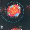 Grateful Dead - Lessons In Endurance Vol. 3 ( Feat. BOB DYLAN )( Madison Square Garden , New York , Oct 17th , 1994 )