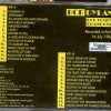 Bob Dylan - Les Temps Changent ( 2 CD set ) ( Silver Rarities ) ( Live in Paris , July 1st , 1984 )
