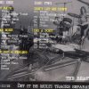 The Beatles - Let It Be Multi Tracks Separated ( 2 CD SET ) ( WWII )