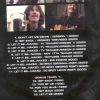 DVD The Beatles - Let It Be Naked And Related Promos