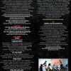 The Beatles - Let It Be Premium Collector's Edition ( 4 DVDs + 1 CD ) ( 2016 SGT Records )