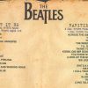 The Beatles - Let It Be / Rarities ( 2 in 1 Russian )
