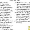 The Beatles - Let It Be Rehearsals Vol. 4  ( Yellow Dog )