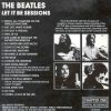 The Beatles - Let It Be Sessions Vol I   ( Chapter One Records )