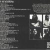 The Beatles - Let It Be Sessions ( Invassion Unlimited )