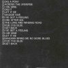 The Beatles - Let It Be Special  ( Japanese release with unreleased bonustracks )
