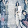 Rolling Stones - Let It Bleed Sessions Remastered ( 2 CD!!!!! ) ( 26 Acoustic , Electric & Instrumental Studio Sessions )