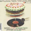 Rolling Stones - Let It Bleed ( MONO EDITION )