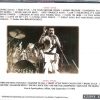 Queen - Let Me Show In  ( 2 CD!!!!! set )( Sports Palace , Milan , Italy , September 15th , 1984 )