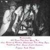 Rolling Stones - Lexington 1978