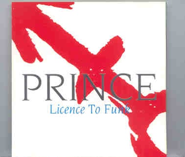 Prince – Live At The Rex ( Red Phantom ) ( 2 CD set ) ( Paris , 3.00 AM , September 11th , 1993 ) front cover Prince - Live At The Rex ( Red Phantom ) ( 2 CD set ) ( Paris , 3.00 AM , September 11th , 1993 ) front cover