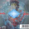 Prince - License To Funk ( Red Phantom - Great Dane )( 2 CD!!!!! set ) ( NYC , USA , March 24th , 1993 )