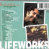 Paul McCartney - Life Works Vol. 2 ( 2 CD SET )