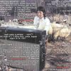 DVD Paul McCartney - Lightspeed ( 2 DVD set )