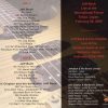 Jeff Beck - Listen To Jeff , Eric  ( 2 CD )( w/ Eric Clapton Tokyo , February 6th , 2009 & Saitama , Japan , February 22nd , 2009 )