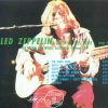Led Zeppelin - Listen To This , Eddie   ( Part Two )   ( Silver Rarities ) ( The Forum , California , June 21st , 1977 )