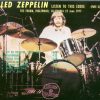 Led Zeppelin - Listen To This , Eddie ( Part Three )  ( Silver Rarities ) ( The Forum , California , June 21st , 1977 )