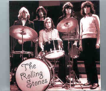 Rolling Stones – Little Boy Blue ( 22 Unreleased Rare Including Home Recordings ) front cover Rolling Stones - Little Boy Blue ( 22 Unreleased Rare Including Home Recordings ) front cover