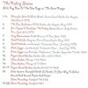 Rolling Stones - Little Boy Blue ( 22 Unreleased Rare Including Home Recordings )