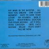 Little Feat - Back On The Road  ( Swingin' Pig )