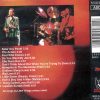 Little Village - Solar Sex Panel ( Great Dane ) ( Live in USA , 1992 )