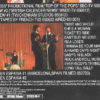 DVD The Beatles - The Beatles Live 1965