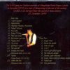 The Who - Live 2000  ( 2 CD!!!!! SET ) ( December 29th , 1999 , Sheppherds Bush Empire , London , UK )