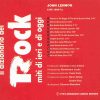 John Lennon - Live 1969-1972  ( Armando Curcio Edittori )