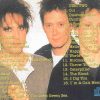 The Cure - Live '98  ( 2 CD SET )