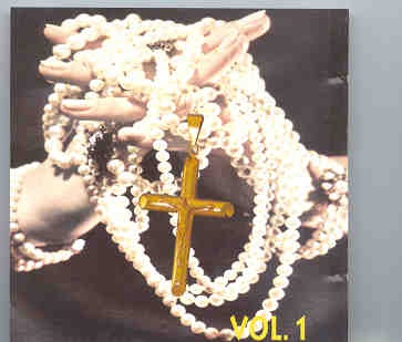 R.E.M. – Live At Yokohama 10/11/84 ( BANZAI ) front cover R.E.M. - Live At Yokohama 10/11/84 ( BANZAI ) front cover