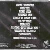 Guns N' Roses - Live And Let Die Vol. 2 ( Swingin' Pig )