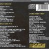 Jimi Hendrix - Live And Unreleased , The Radio Show ( 3 cd set )