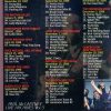 Paul McCartney – Live Performance at the concert Vol. 3 – Radio and Tv (2 CD) – Misterclaudel