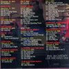 Paul McCartney – Live Performance at the concert Vol. 4 – Radio and Tv (2 CD) – Misterclaudel