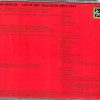 The Beatles - Live at BBC - Television 1963 / 1964 ( Invasion Unlimited )