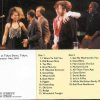 George Harrison - Live At The Big Egg ( First Night ) ( 2 CD set ) ( Tokyo Dome , December 14th , 1991 )