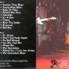 The Who - Live At Charlton 1974 ( 2 CD!!!!! set ) ( Charlton Athletic Football Club , London , UK , May 18th , 1974 )