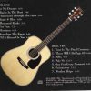 Neil Young / CSNY - Live At Cuesta College ( CPR - CROSBY , Pevar & Raymond LIVE on Jan 18th 1997 , California USA )