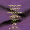 Lou Reed / Velvet Underground - Live At End Cole Ave ( 2 CD set ) ( Dallas , Texas , October 1969 )