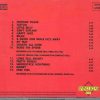 The Who - Live At Fillmore East 1968 ( Living Legend ) ( Plus Marquee Club London June 1964 )