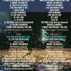 Paul McCartney - Out There In Lollapalooza 2015 ( 1 CD - 1 DVD SET ) ( Grant Park , Chicago , IL , July 31st , 2015 )
