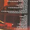 Rolling Stones - Live At LA Forum , July 9th , 1975 ( 2 CD!!!!! set ) ( Inglewood Forum , Los Angeles , CA , USA )