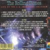 Rolling Stones - Live At The LA Memorial Coliseum ( 2 CD!!!!! set ) ( October 19th , 1989 , LA , California , USA )