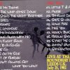 The Rolling Stone – Round Park 1982 (2 CD)