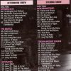 The Beatles – Live At Palais des sports Paris 1965 – (2 CD) Valkyrie