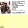 Eric Clapton - Live At Sta Monica 1970 ( Derek & The Dominoes at Civic Auditorium , Nov 20th , 1970 , Afternoon Show )