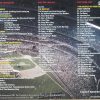 The Beatles - Live At Shea Stadium August 15th 1965 ( 2 CD + 1 DVD SET ) ( Misterclaudel )